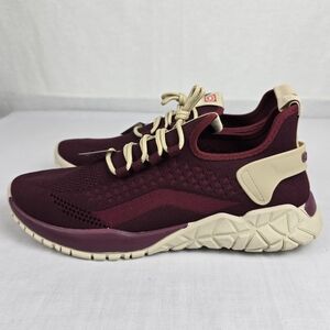 Ecko Unltd. Mens Snickers